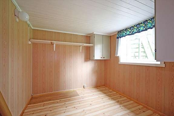 Eidev. 131 - 29 Galleribilde