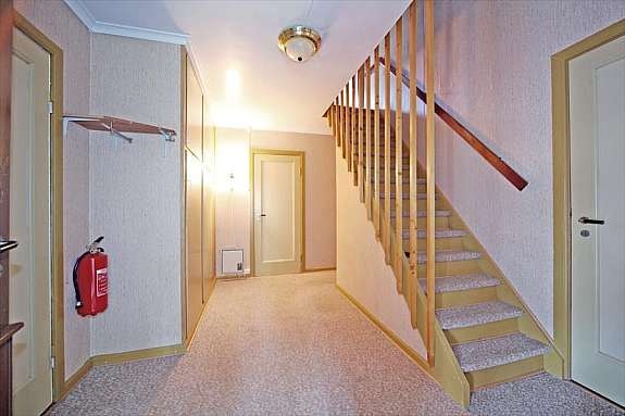 Eidev. 131 - 10 Galleribilde