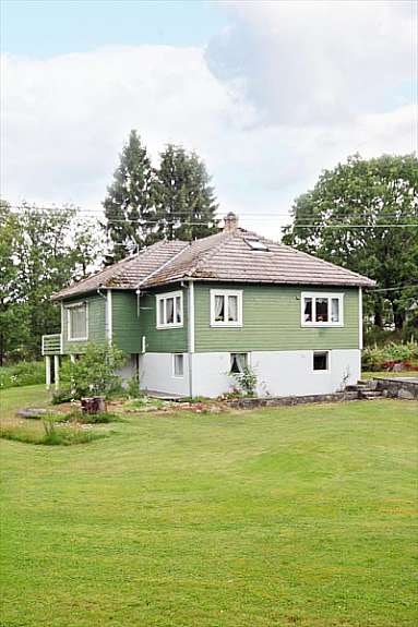 Eidev. 131 - 04b Galleribilde