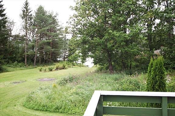 Eidev. 131 - 09 Galleribilde