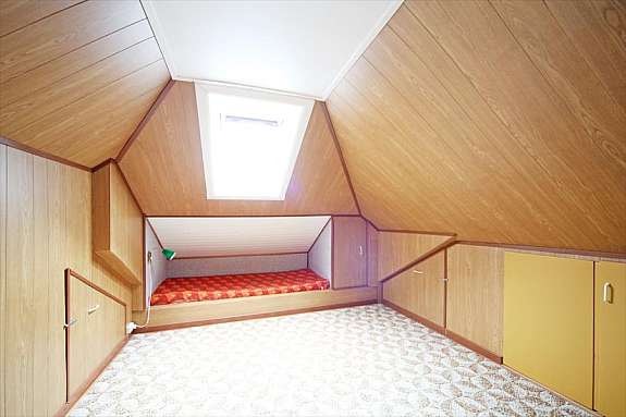 Eidev. 131 - 22 Galleribilde