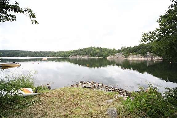 Eidev. 131 - 05 Galleribilde