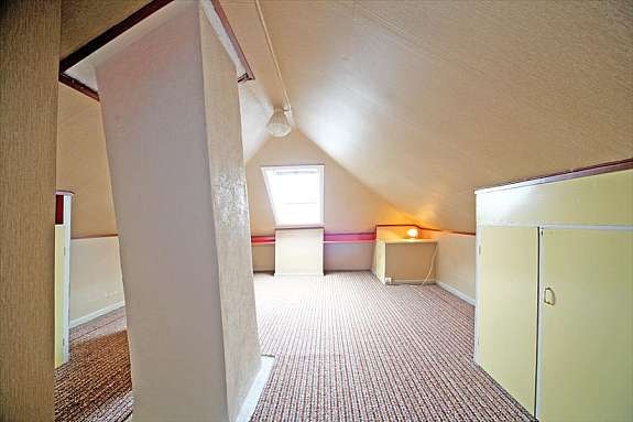 Eidev. 131 - 23 Galleribilde