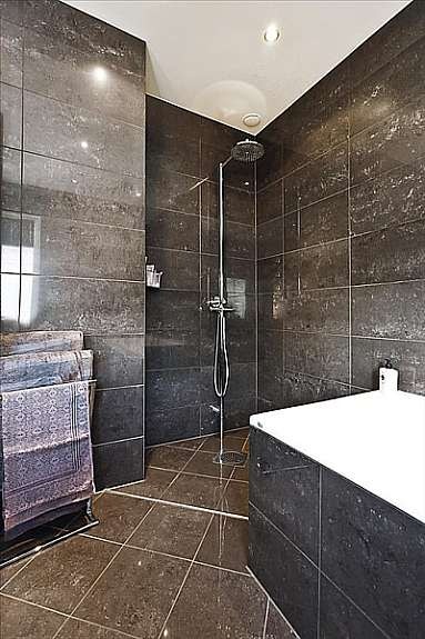 Hovedbad Galleribilde