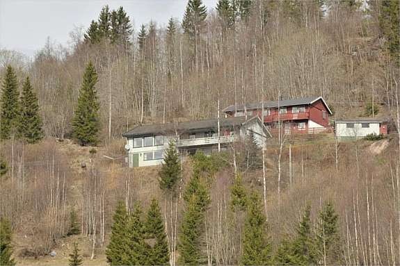 DSC8766 Galleribilde