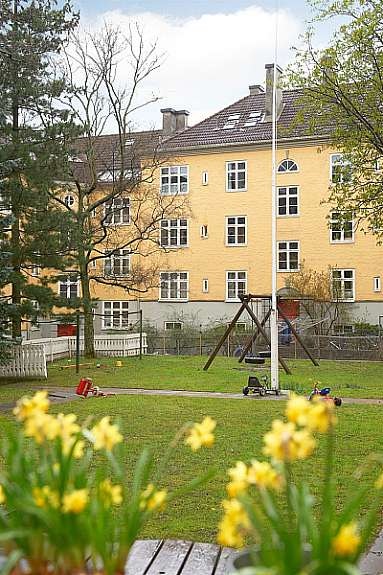 bakgard2 Galleribilde