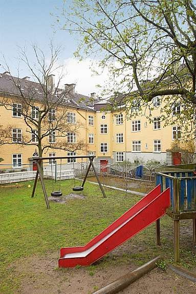 bakgard1 Galleribilde