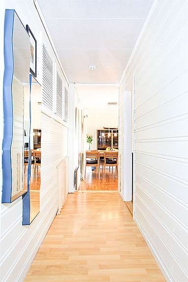 IMG_3581 Galleribilde