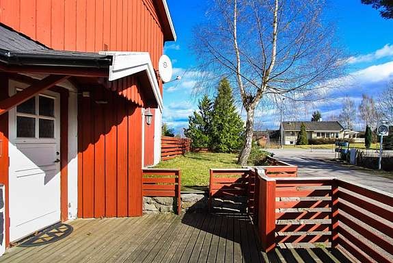 IMG_3538 Galleribilde