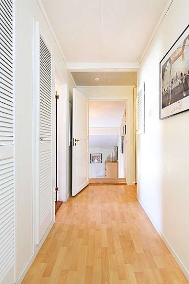 IMG_3577 Galleribilde