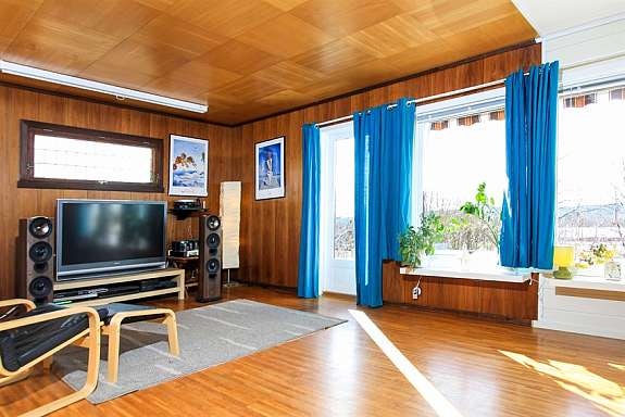 IMG_3619 Galleribilde