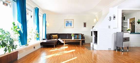 IMG_3602 Galleribilde