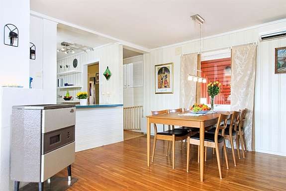 IMG_3599 Galleribilde