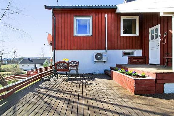 IMG_3552 Galleribilde