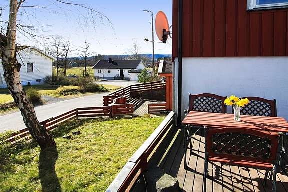 IMG_3551 Galleribilde