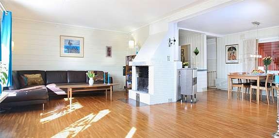 IMG_3607 Galleribilde