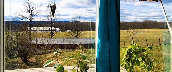 IMG_3626 Galleribilde