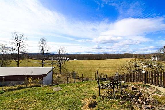 IMG_3542 Galleribilde