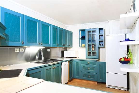 IMG_3590 Galleribilde