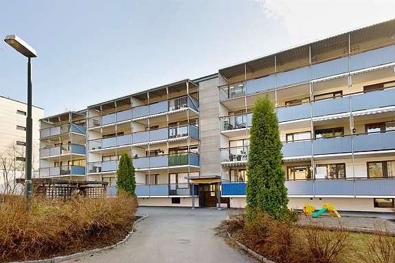 Hovedbilde Galleribilde