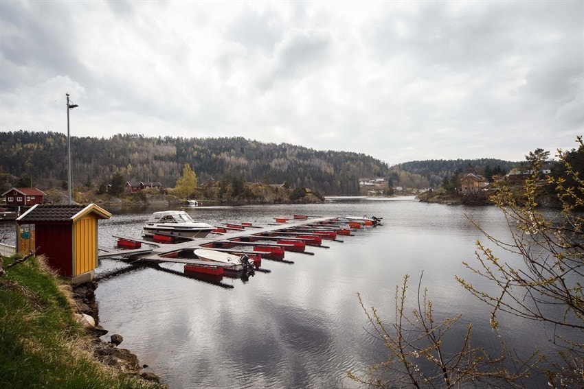 _MG_9038 Galleribilde