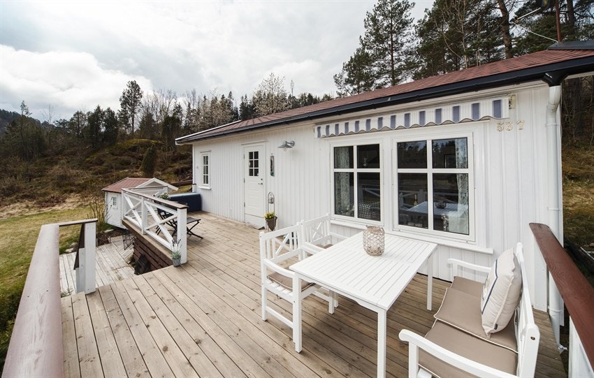 _MG_8953 Galleribilde