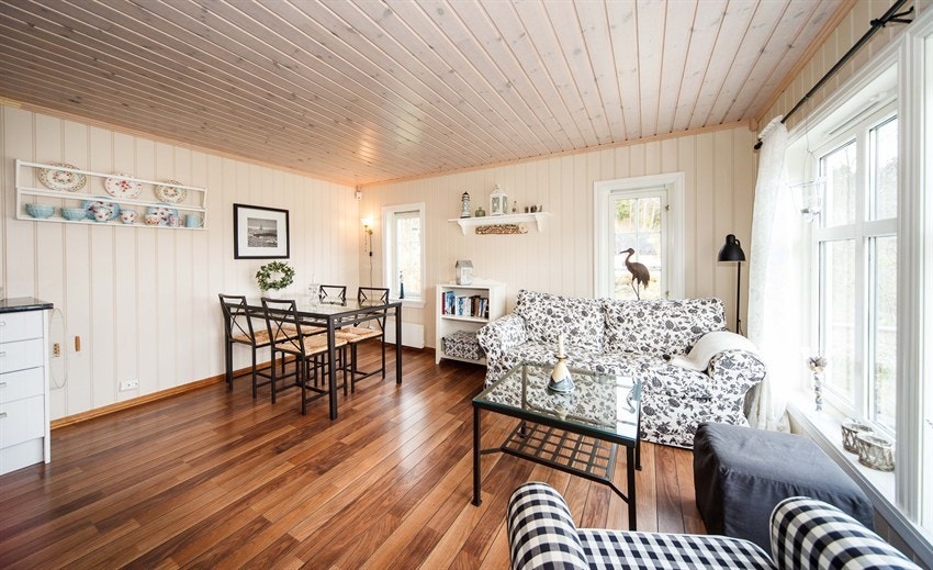 _MG_8992 Galleribilde