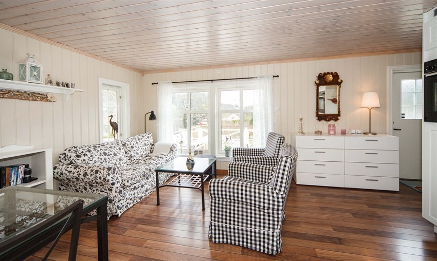 _MG_8999 Galleribilde