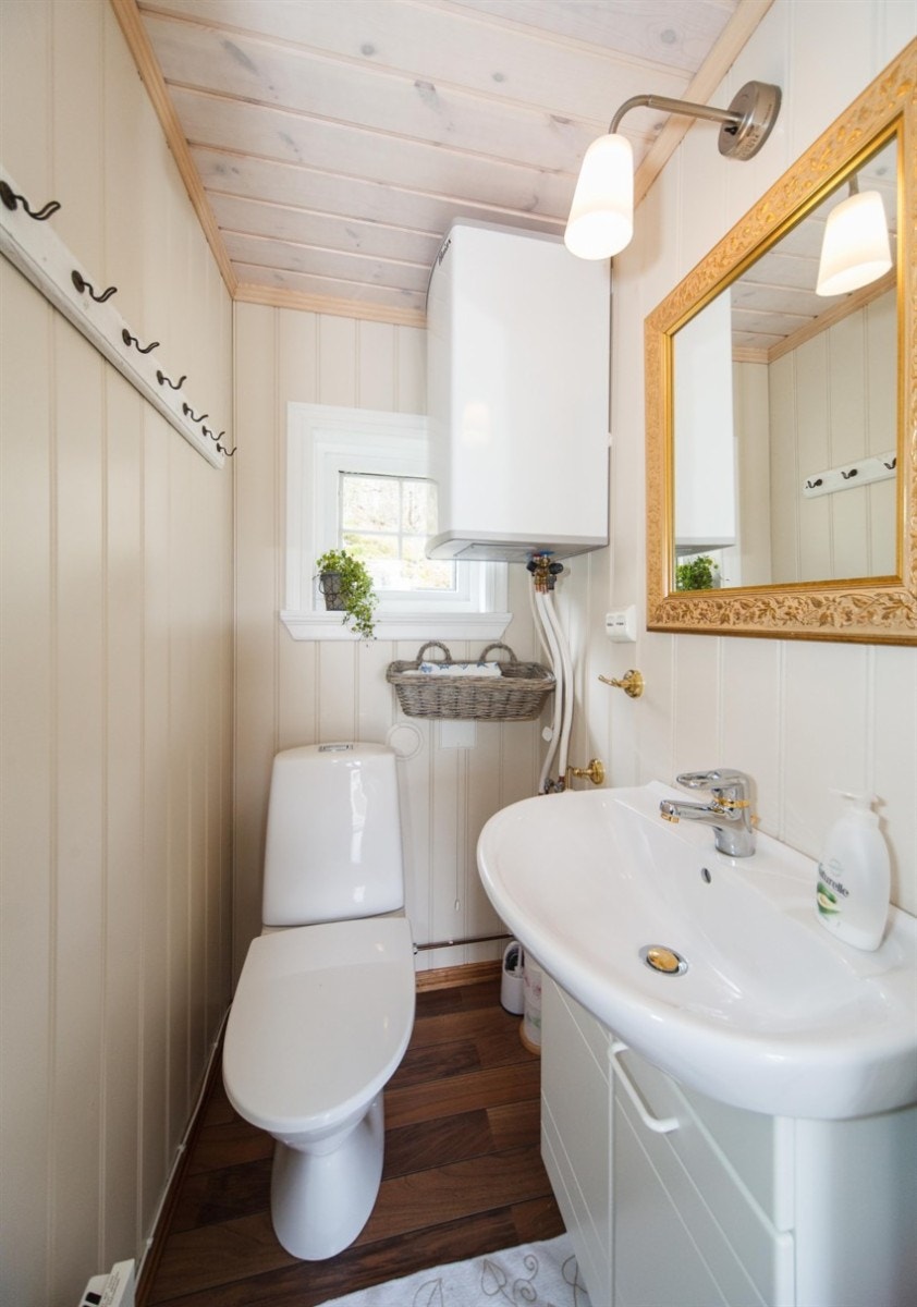 _MG_8943 Galleribilde