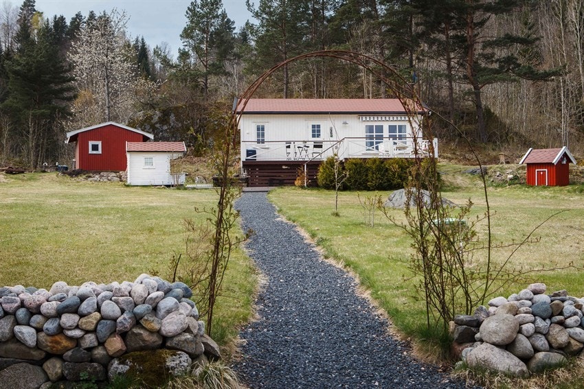 _MG_9026 Galleribilde