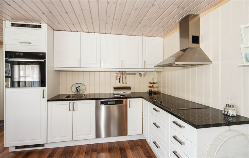 _MG_9013 Galleribilde