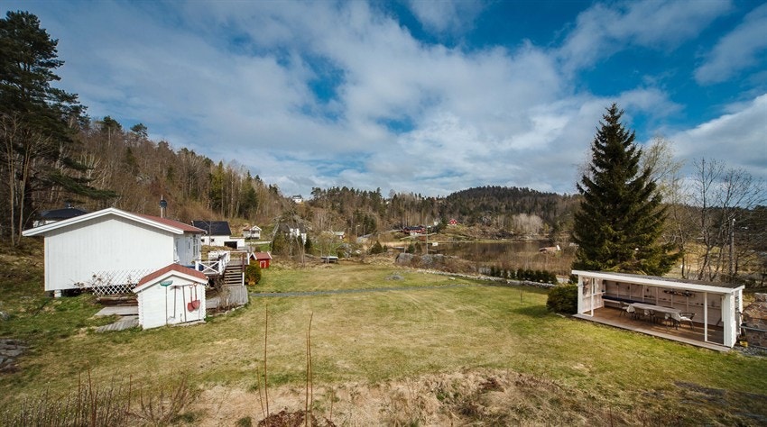 _MG_8961 Galleribilde