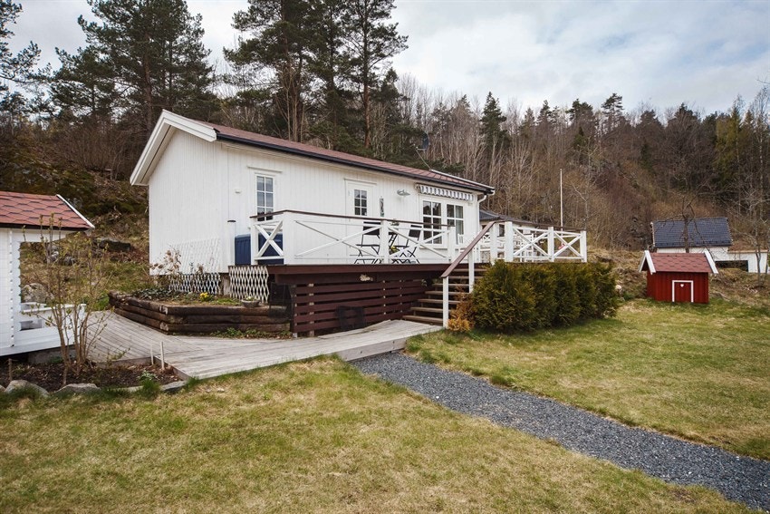 _MG_8974 Galleribilde