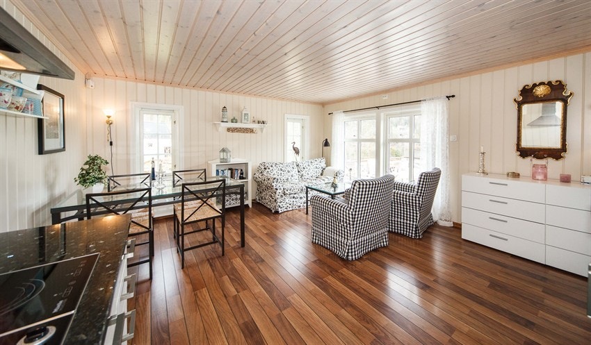 _MG_9005 Galleribilde