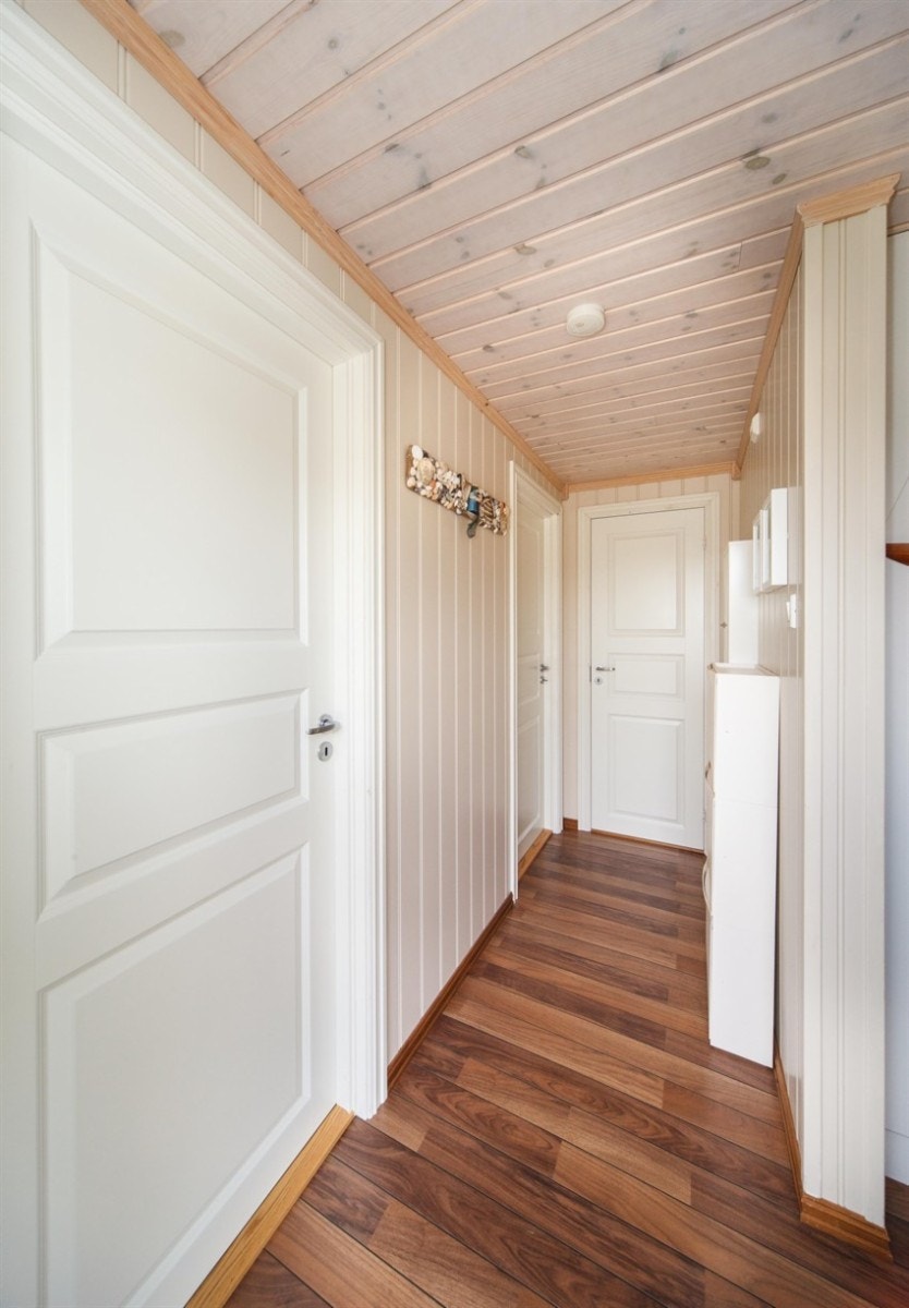 _MG_8947 Galleribilde