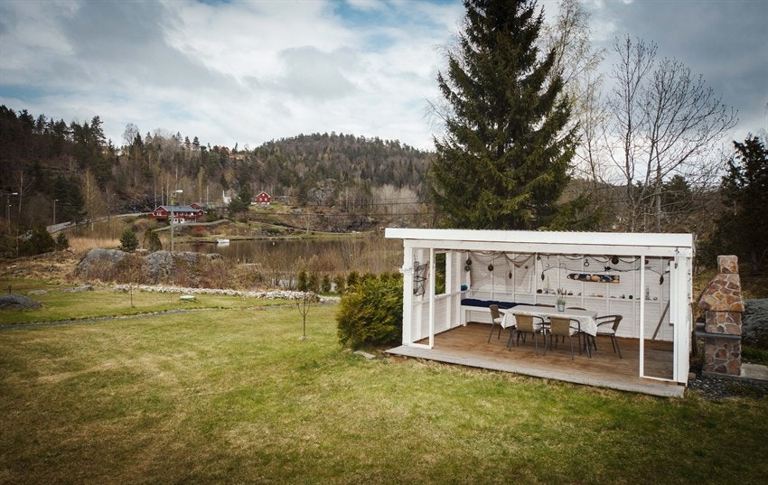 _MG_8969 Galleribilde