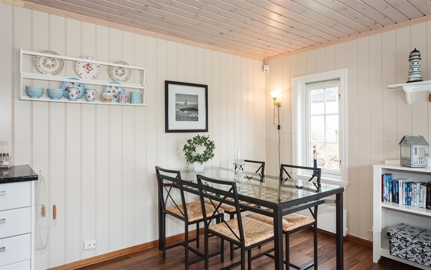 _MG_8997 Galleribilde