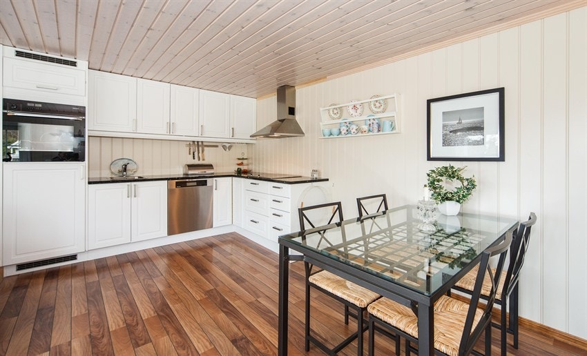 _MG_8994 Galleribilde