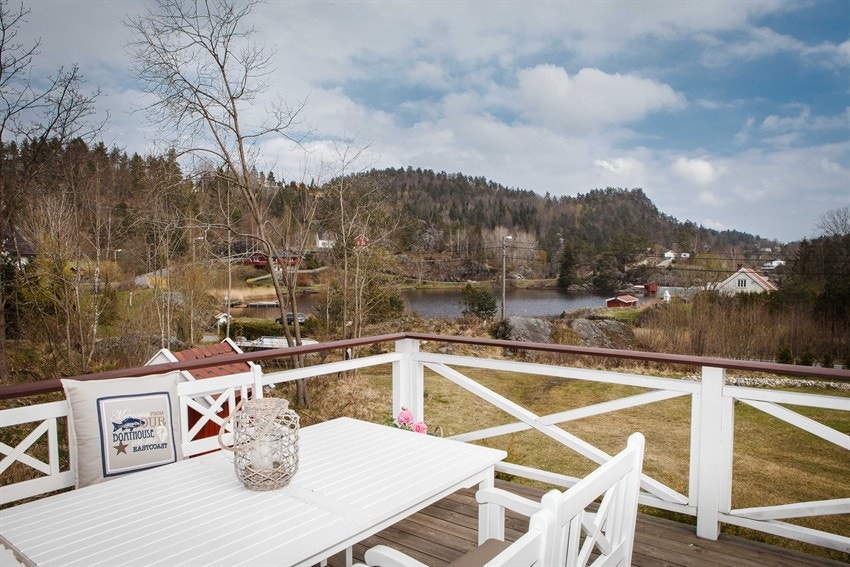 _MG_9021 Galleribilde