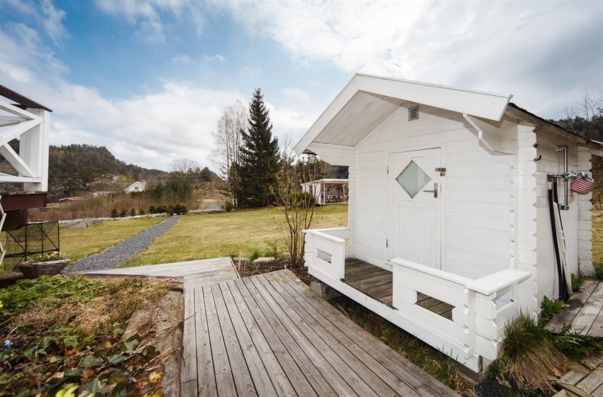 _MG_8963 Galleribilde