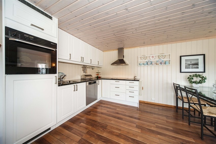 _MG_8993 Galleribilde