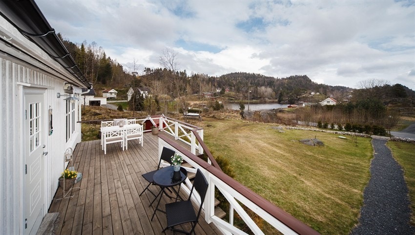 _MG_8985 Galleribilde