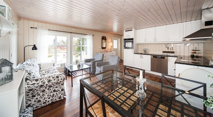 _MG_8989 Galleribilde