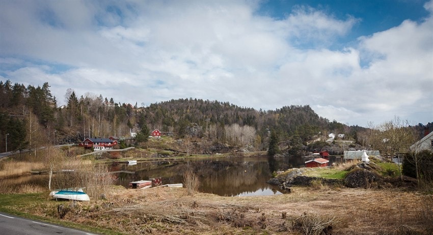 _MG_8958 Galleribilde