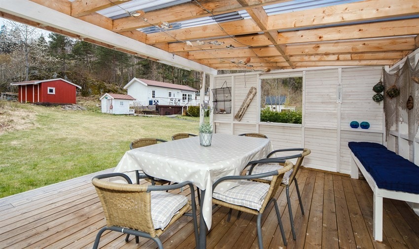 _MG_8971 Galleribilde