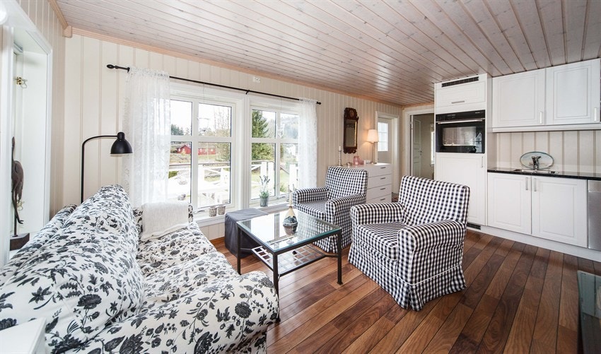 _MG_8990 Galleribilde