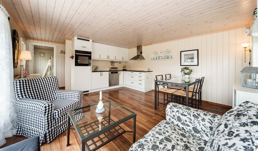 _MG_9011 Galleribilde