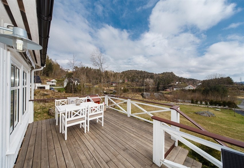 _MG_8950 Galleribilde