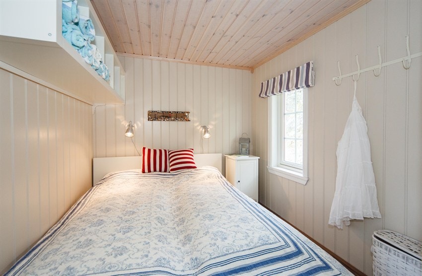 _MG_8933 Galleribilde