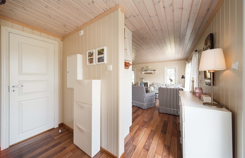 _MG_8948 Galleribilde